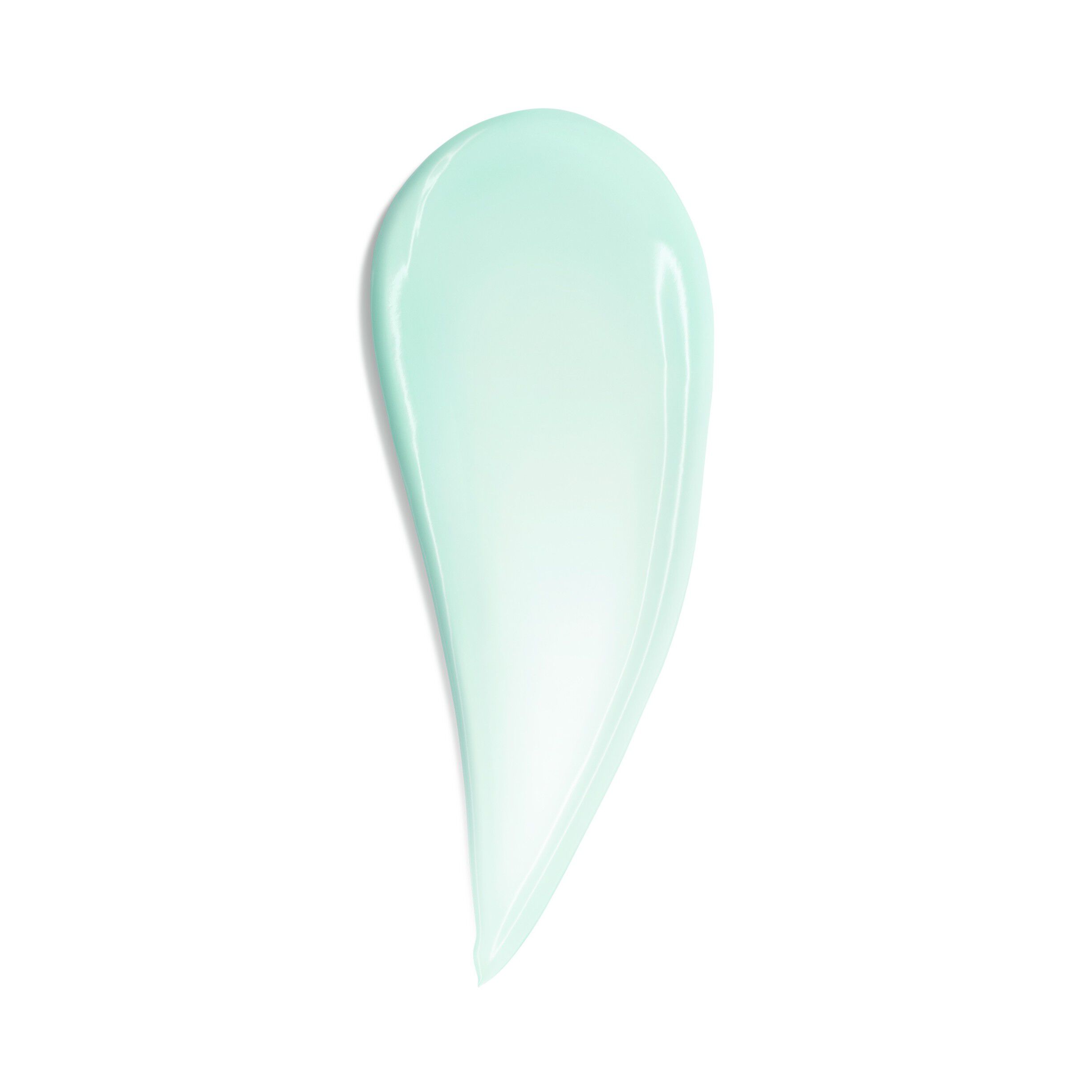 Aquapower Advanced Gel