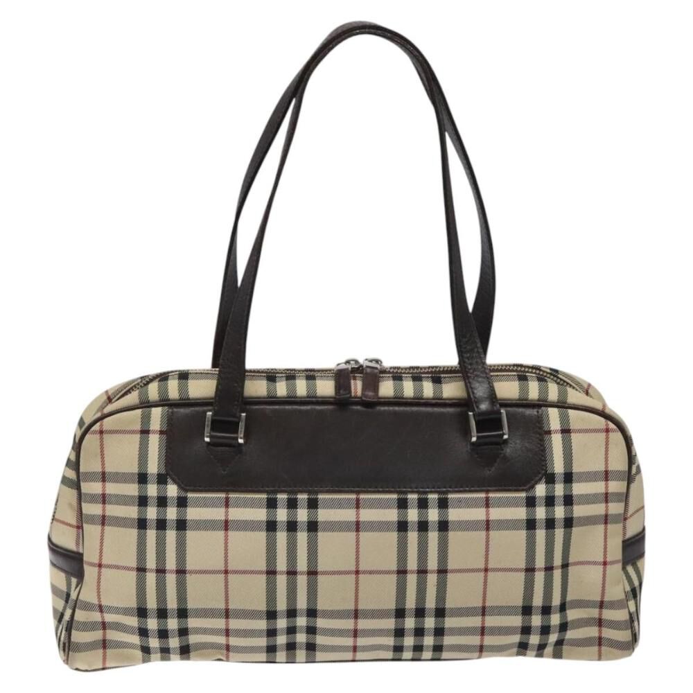 Burberry Handbag