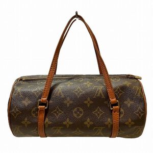 Louis Vuitton Papillon