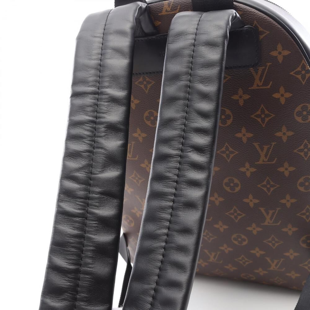 Louis Vuitton Backpack
