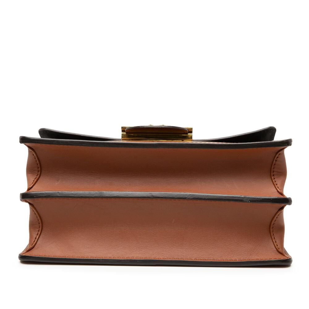 Louis Vuitton Dauphine