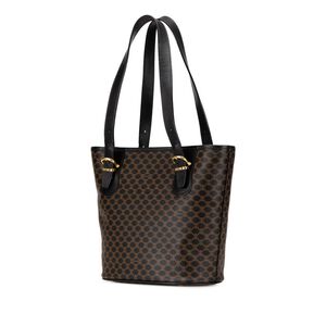 Celine Tote