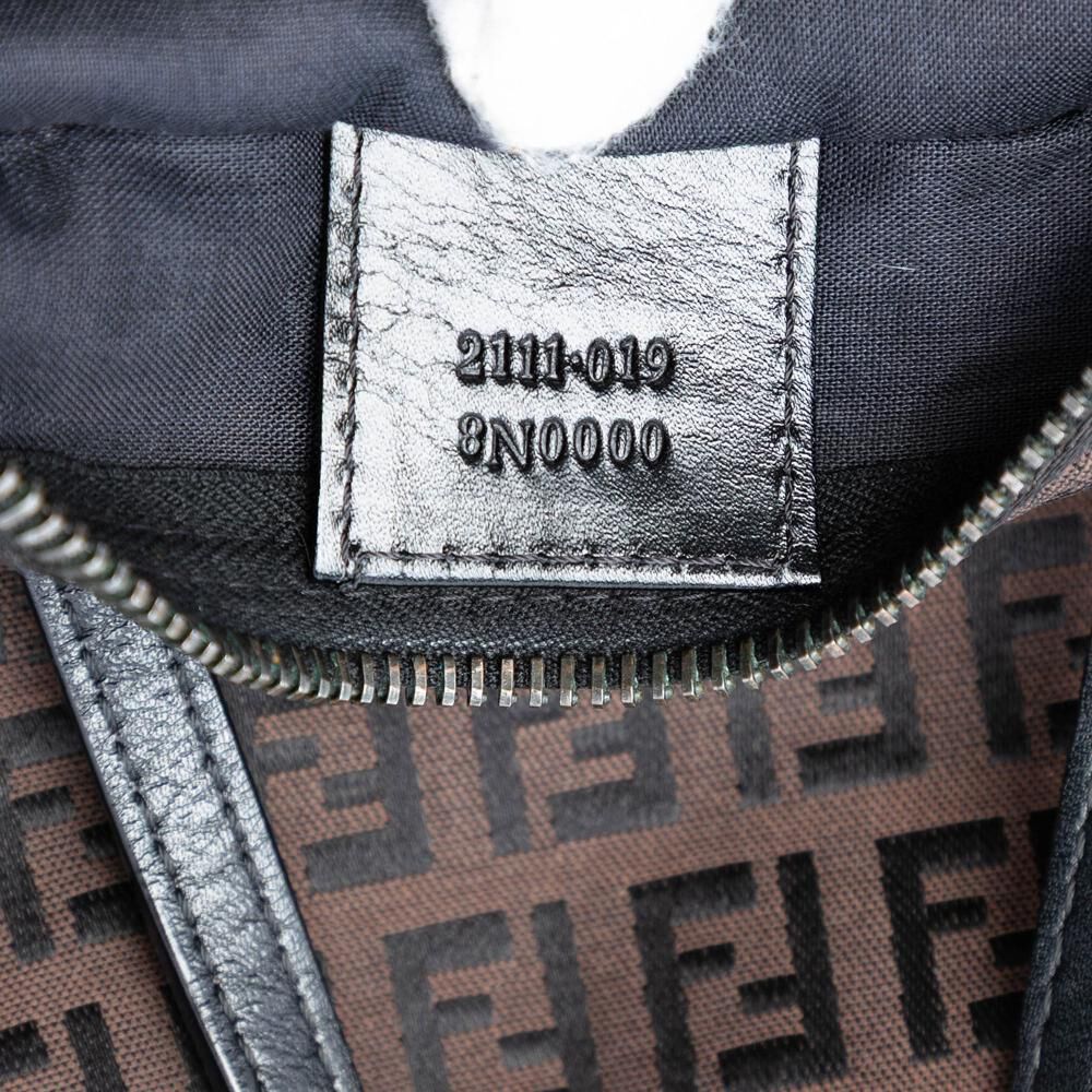 Fendi Handbag