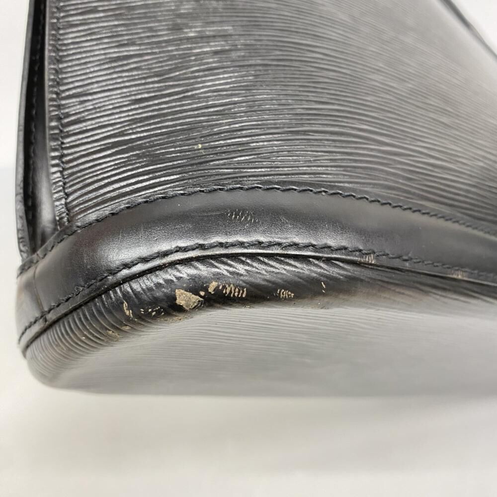 Louis Vuitton Lussac