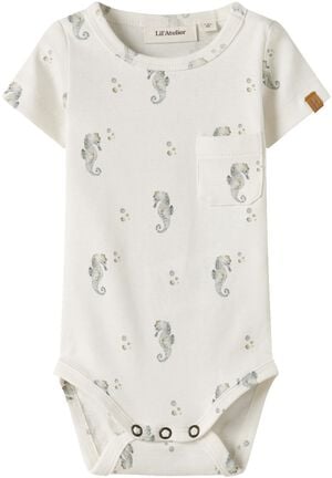 NBMGAYO SEV SS SLIM BODY LIL