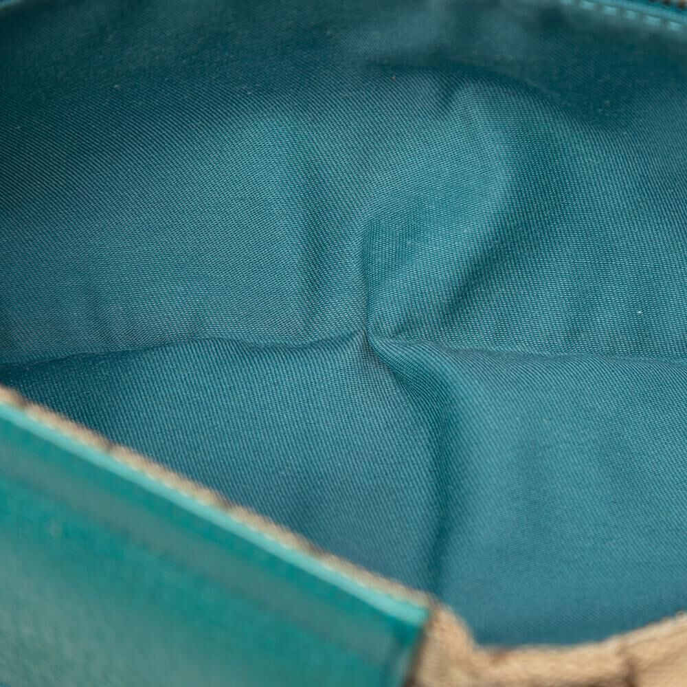Gucci Belt Bag