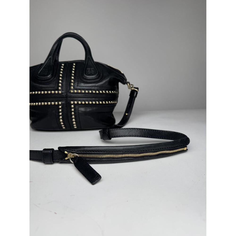Givenchy Handbag