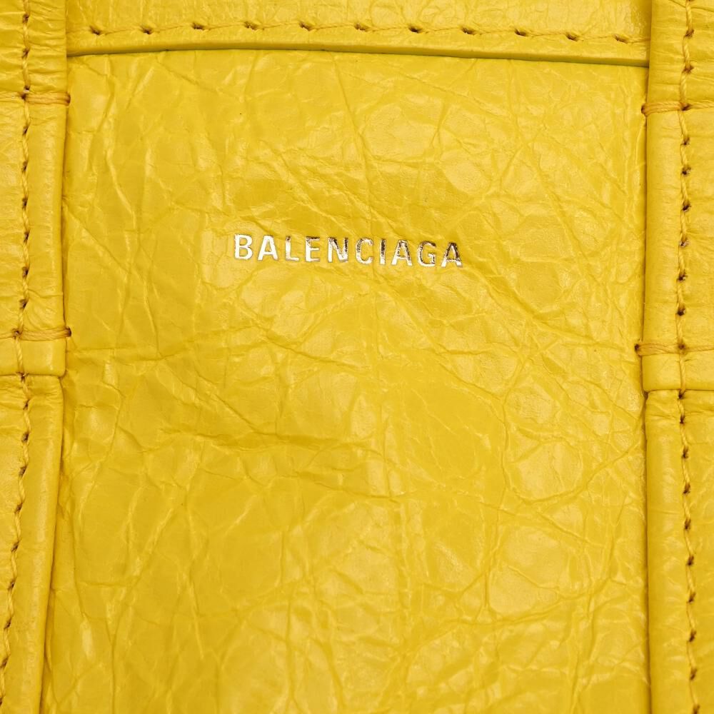 Balenciaga Shoulder Bag