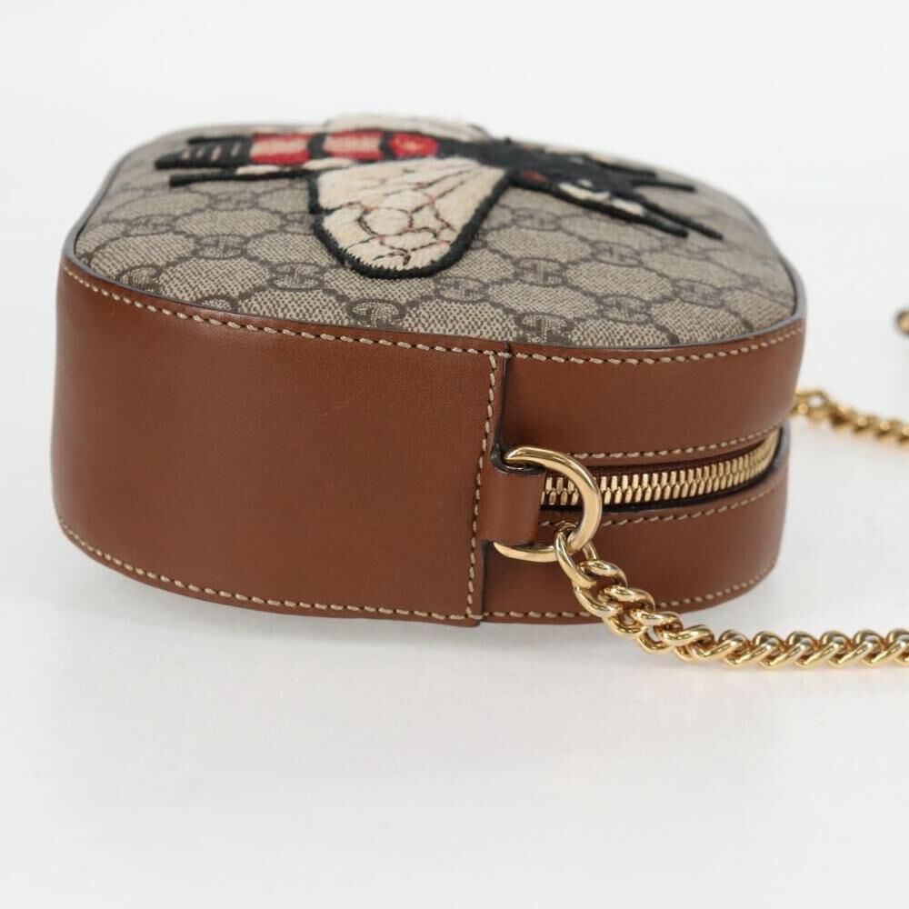 Gucci Crossbody Bag