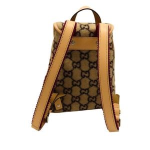 Gucci Backpack