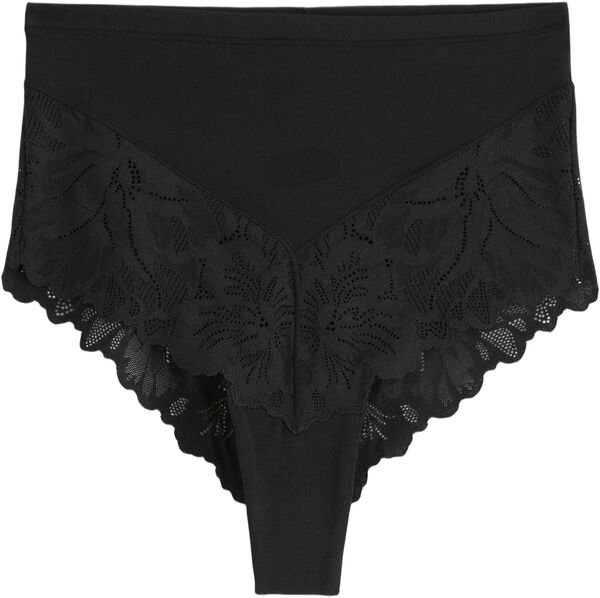 Brazilian trosor i microbomull