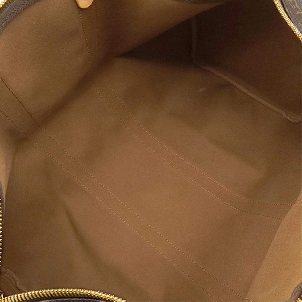 Louis Vuitton Keepall