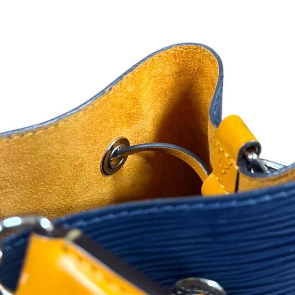 Louis Vuitton Neoneo