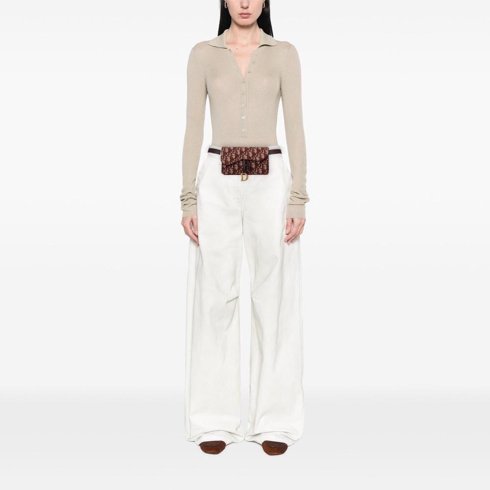 Dior Belt Bag