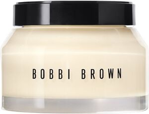 Deluxe Vitamin Enriched Face Base+ 2-in-1 Moisturizer + Primer