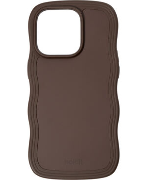 Wavy Case iPhone 14 Pro