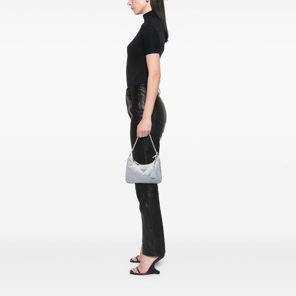 Prada Shoulder Bag
