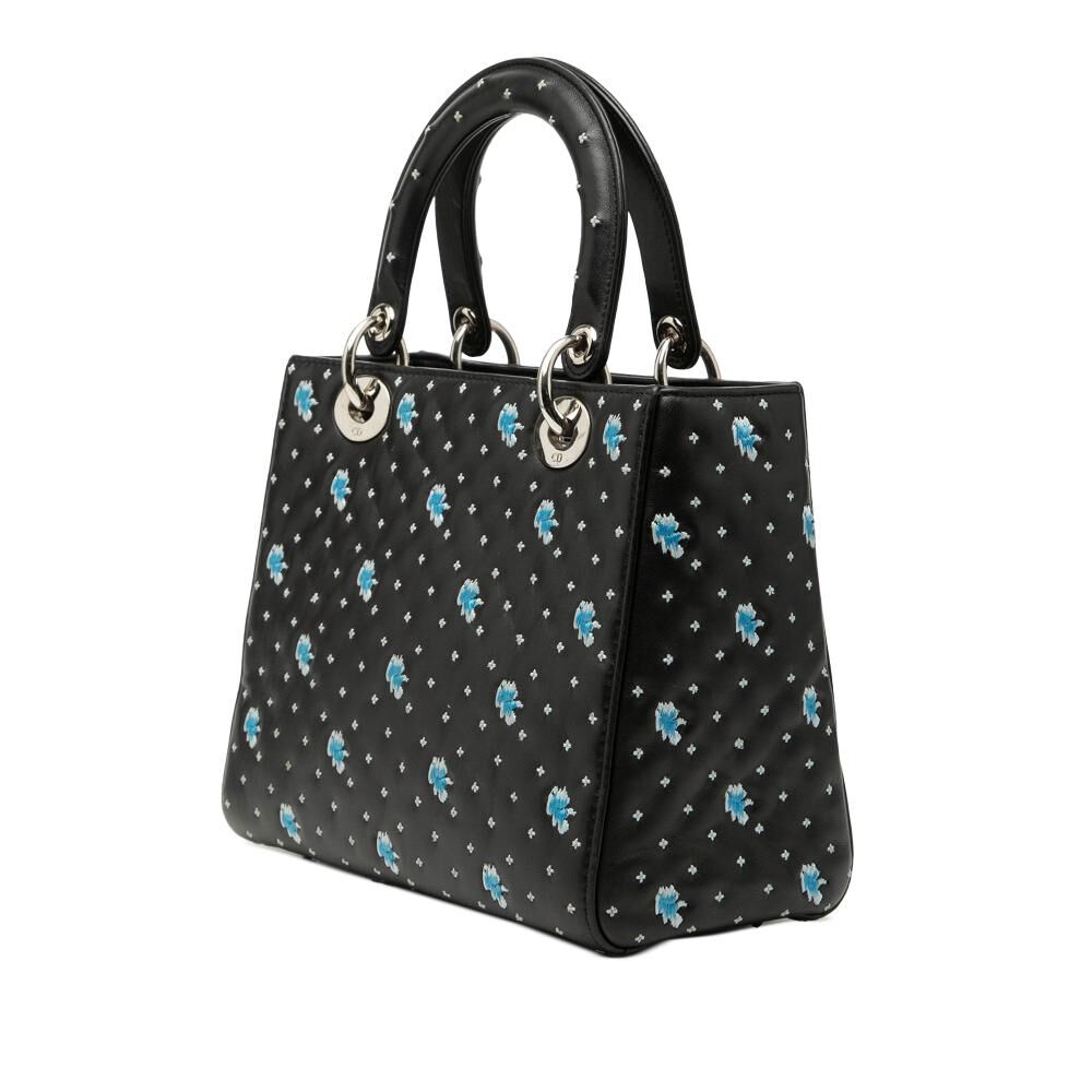 Dior Lady Dior