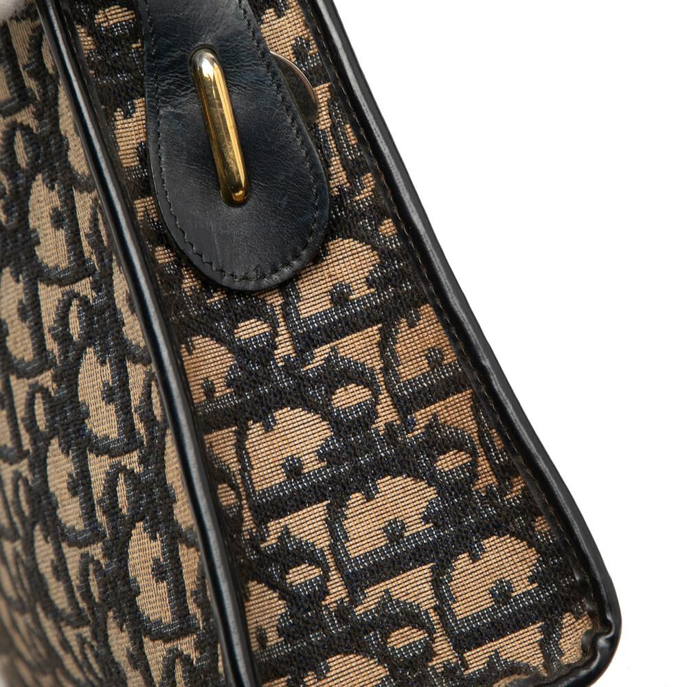 Dior Shoulder Bag