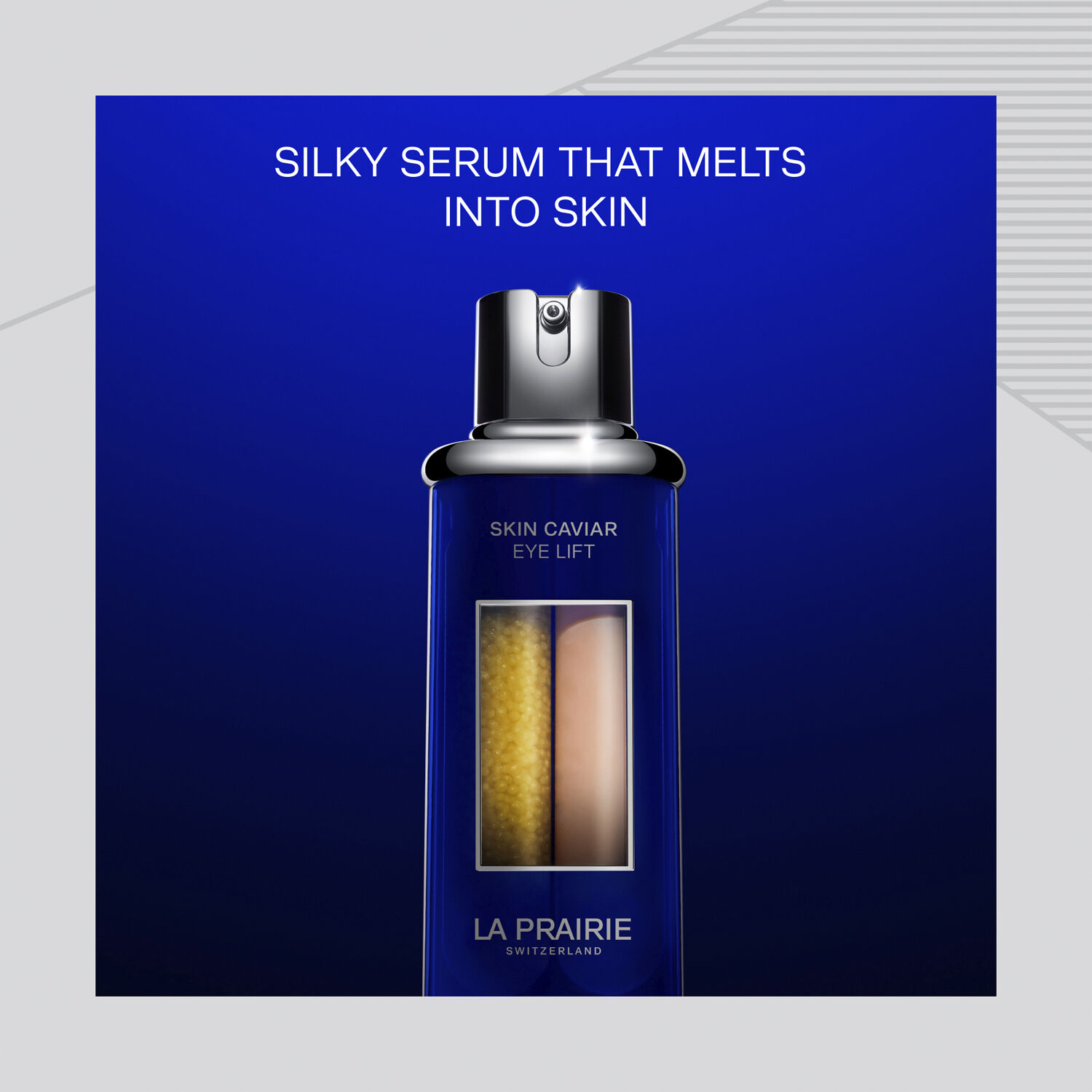 Skin Caviar Eye Lift