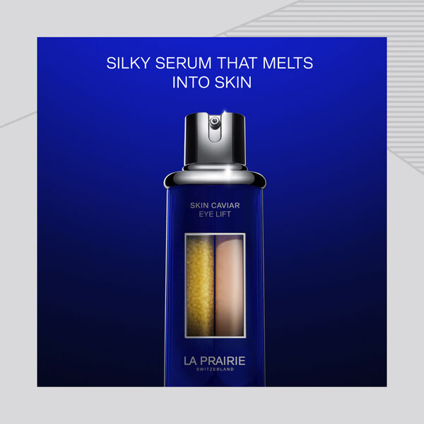 Skin Caviar Eye Lift