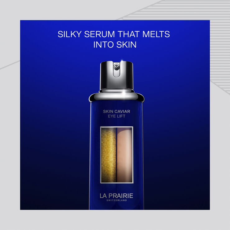 Skin Caviar Eye Lift