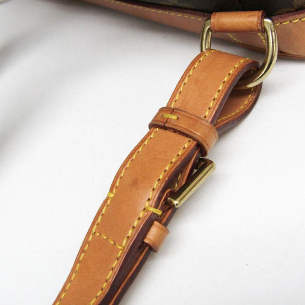 Louis Vuitton Montsouris