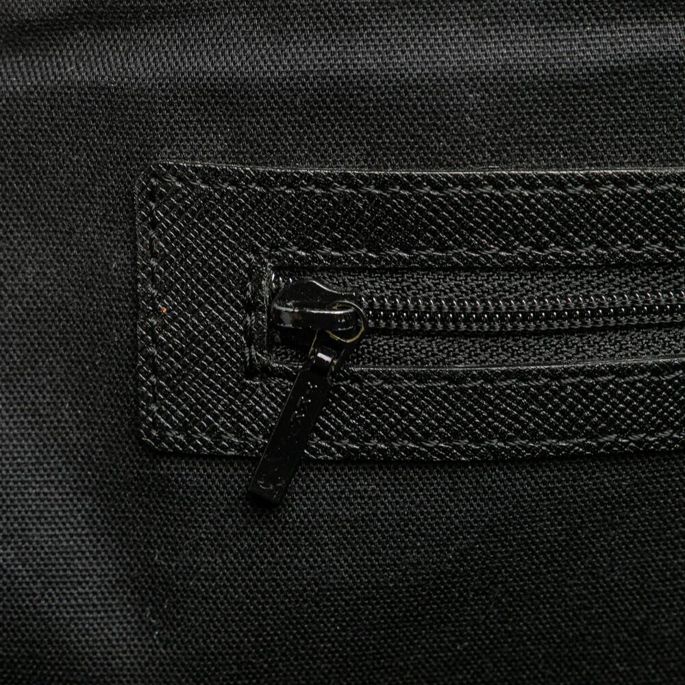 Burberry Handbag