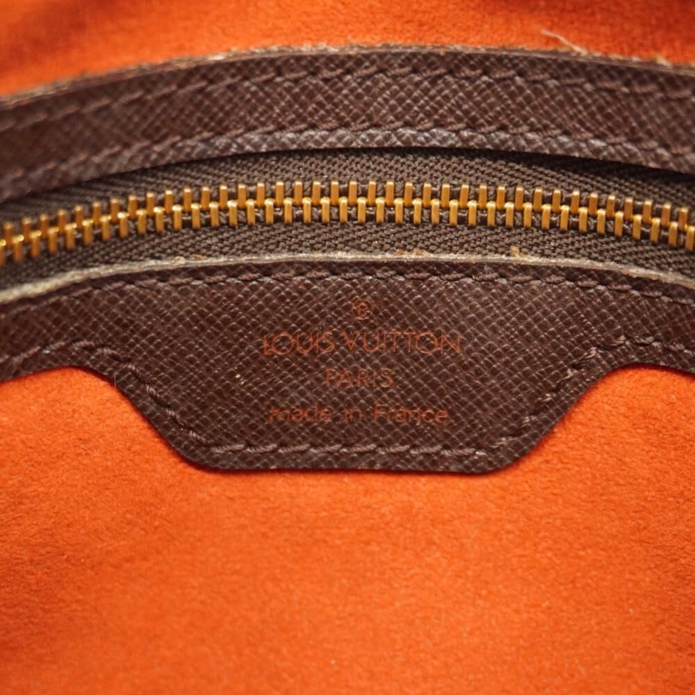 Louis Vuitton Bucket Bag