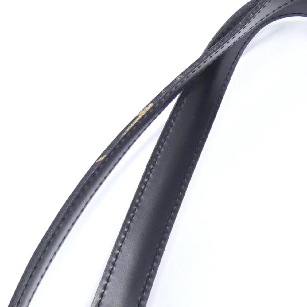 Louis Vuitton Saint Jacques