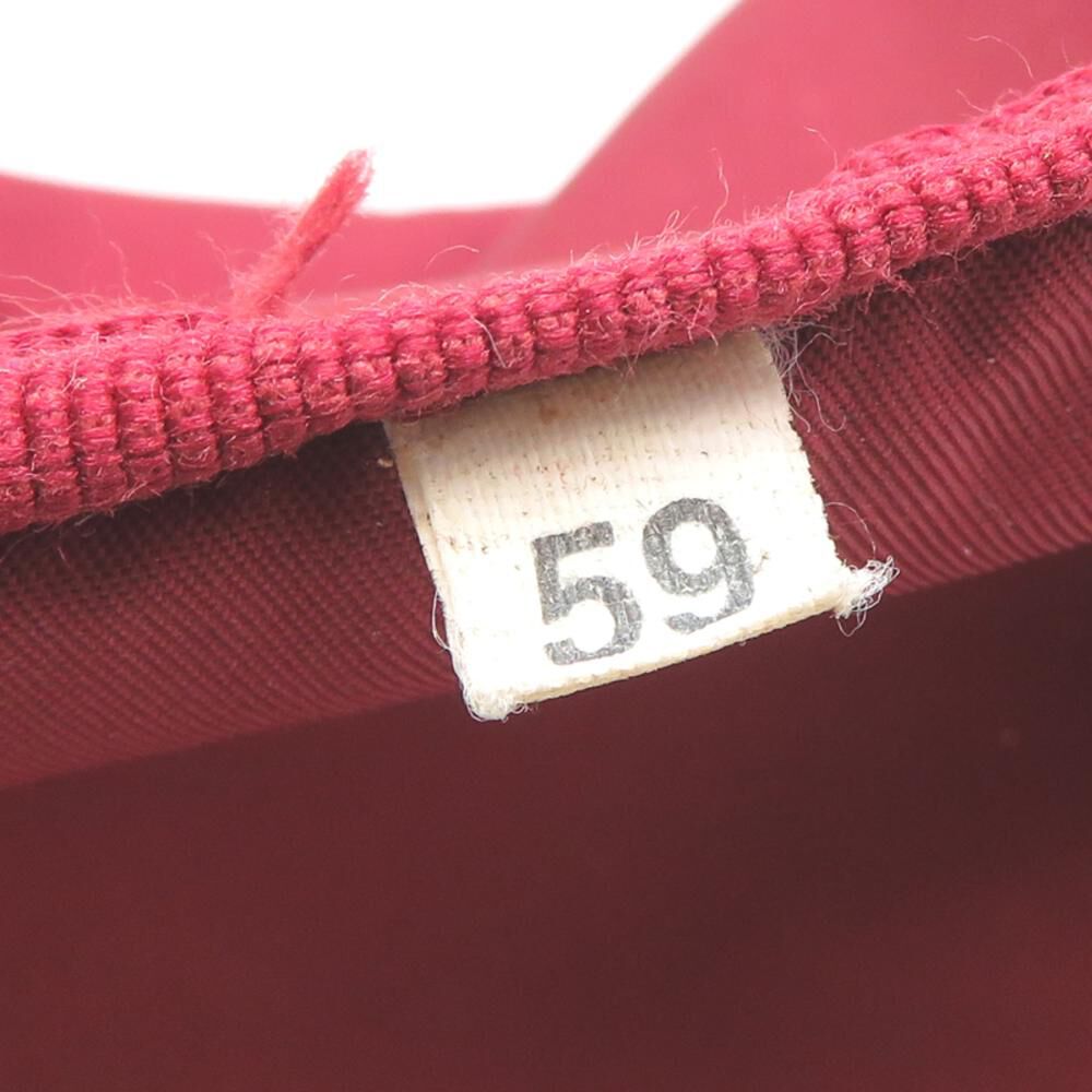 Prada Pouch
