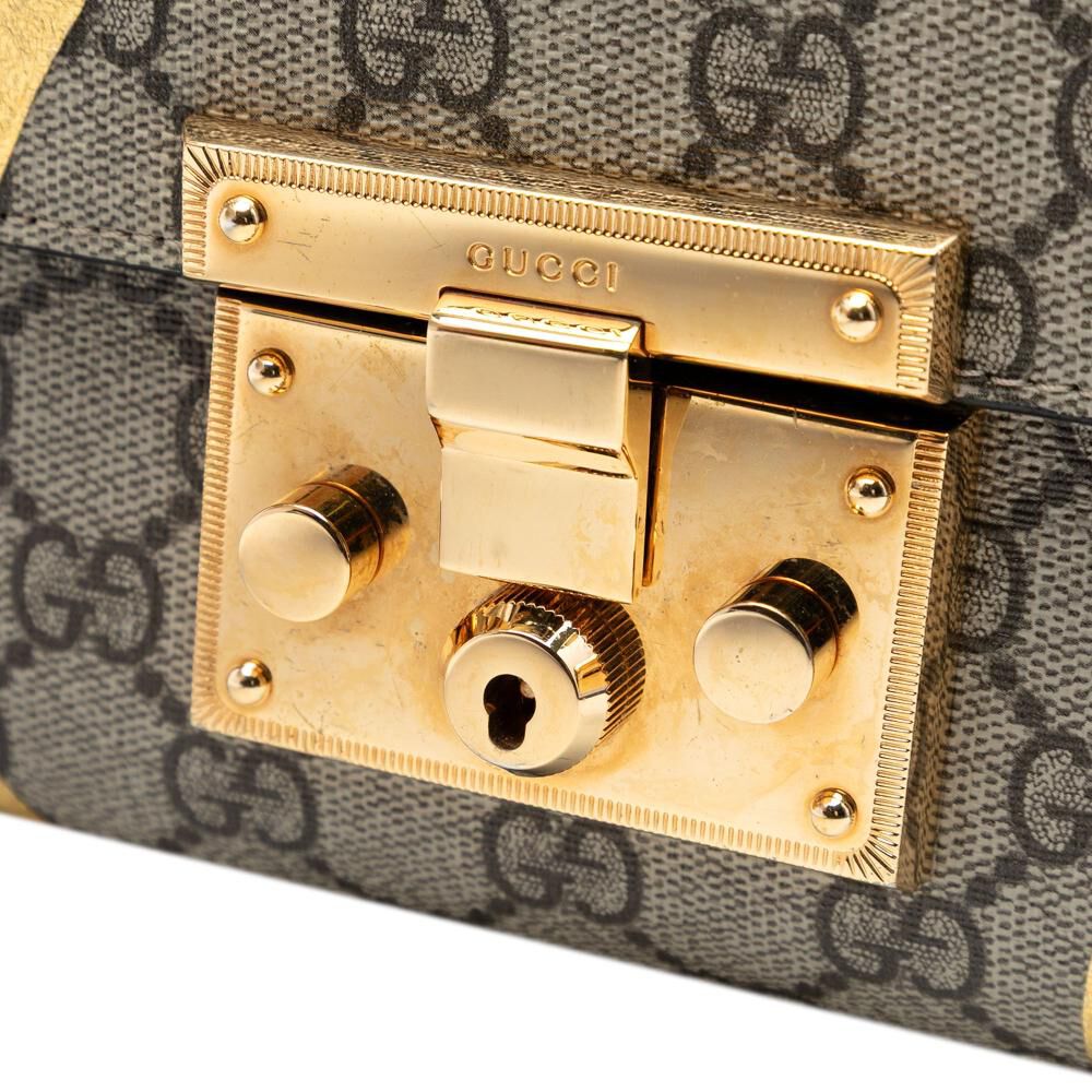 Gucci Crossbody Bag