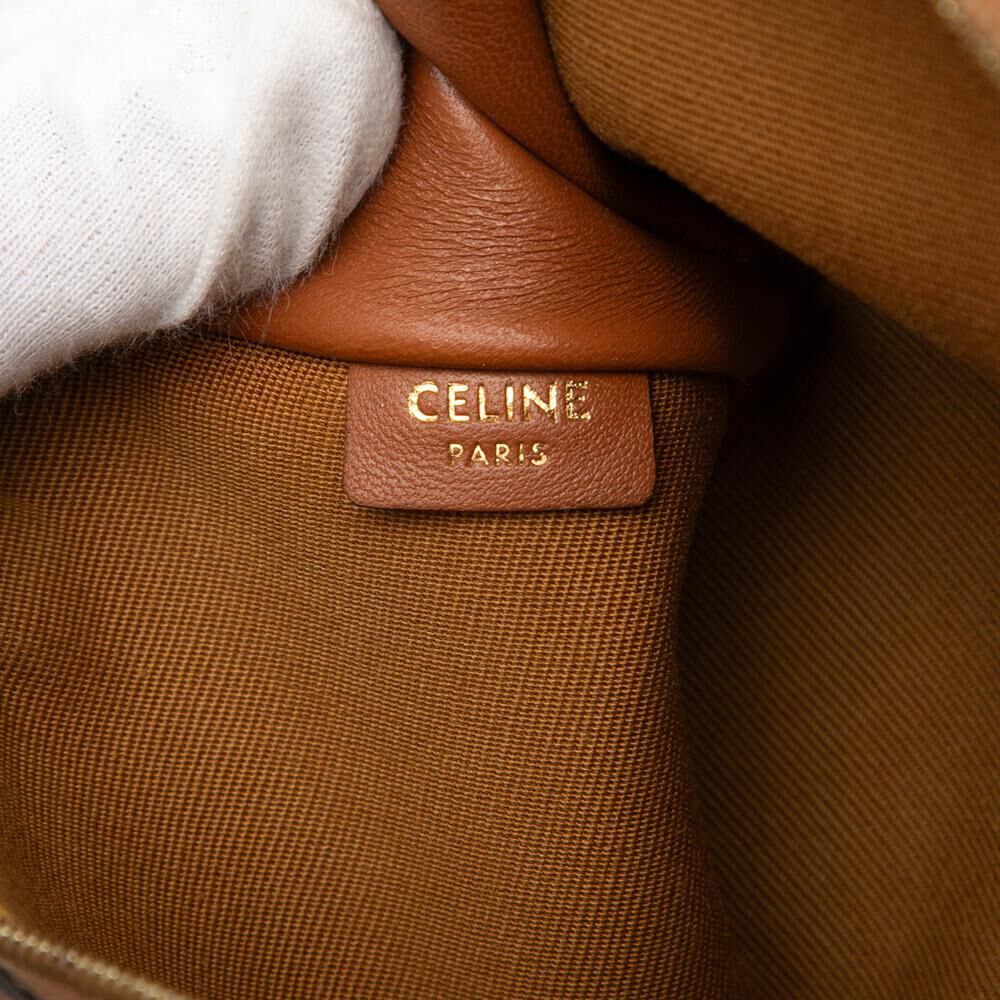 Celine Crossbody Bag