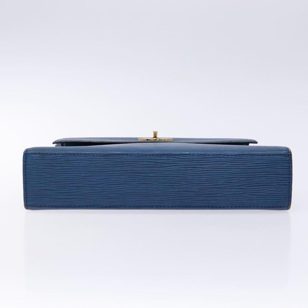 Louis Vuitton Malesherbes