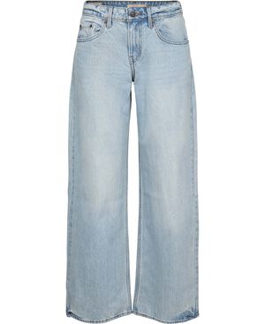 LOW LOOSE PICK SIDES PSK