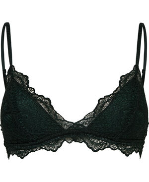 Petal 1. 2 Padded Bra