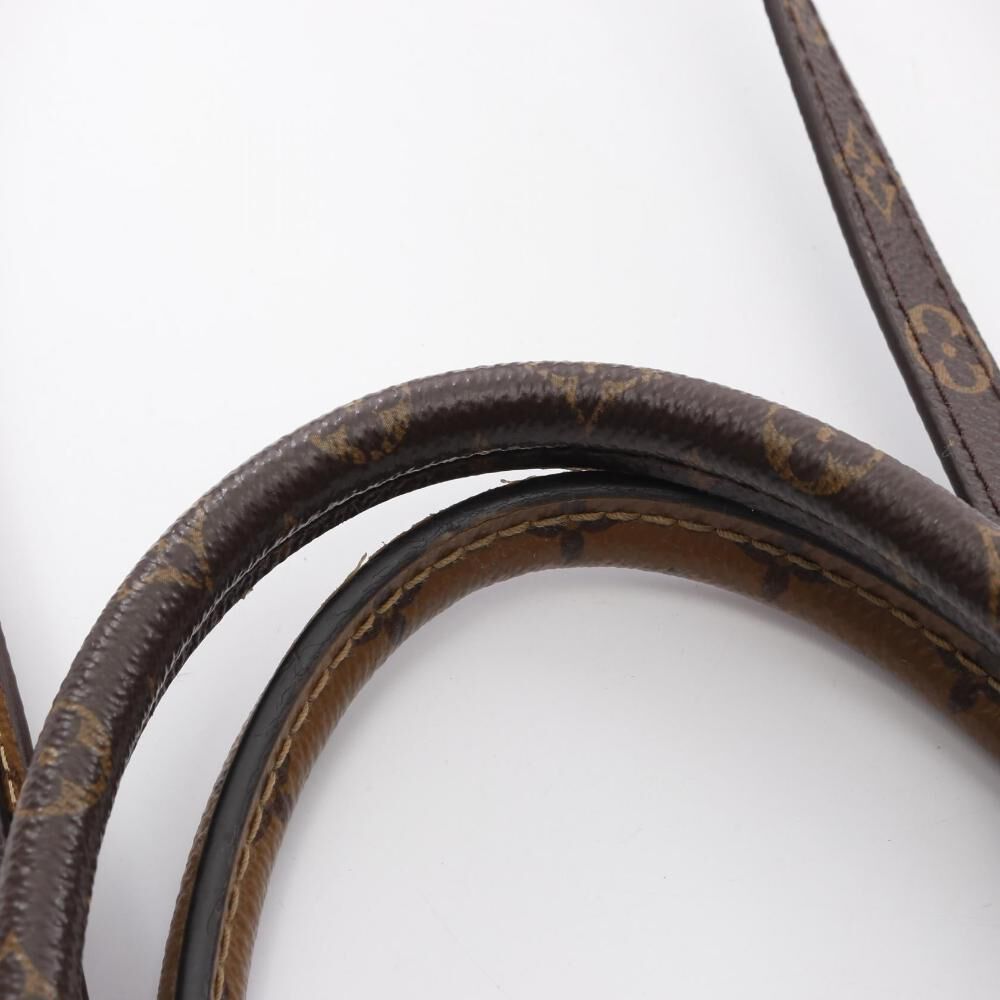 Louis Vuitton Onthego