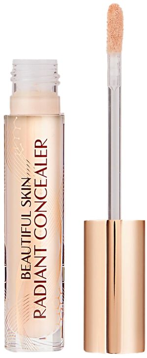 Beautiful Skin Radiant Concealer  Lystergivande concealer