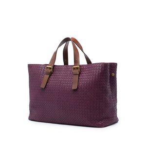 Bottega Veneta Tote
