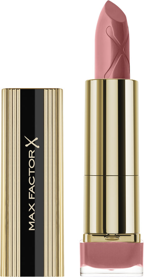 MAX FACTOR COLOUR ELIXIR RS 010 Toasted almond