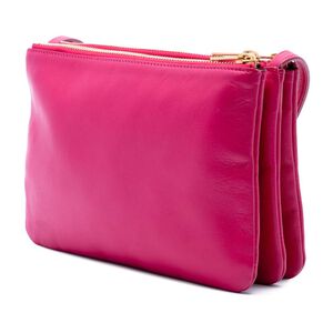 Celine Crossbody Bag