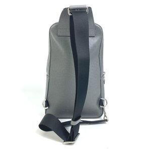 Louis Vuitton Crossbody Bag