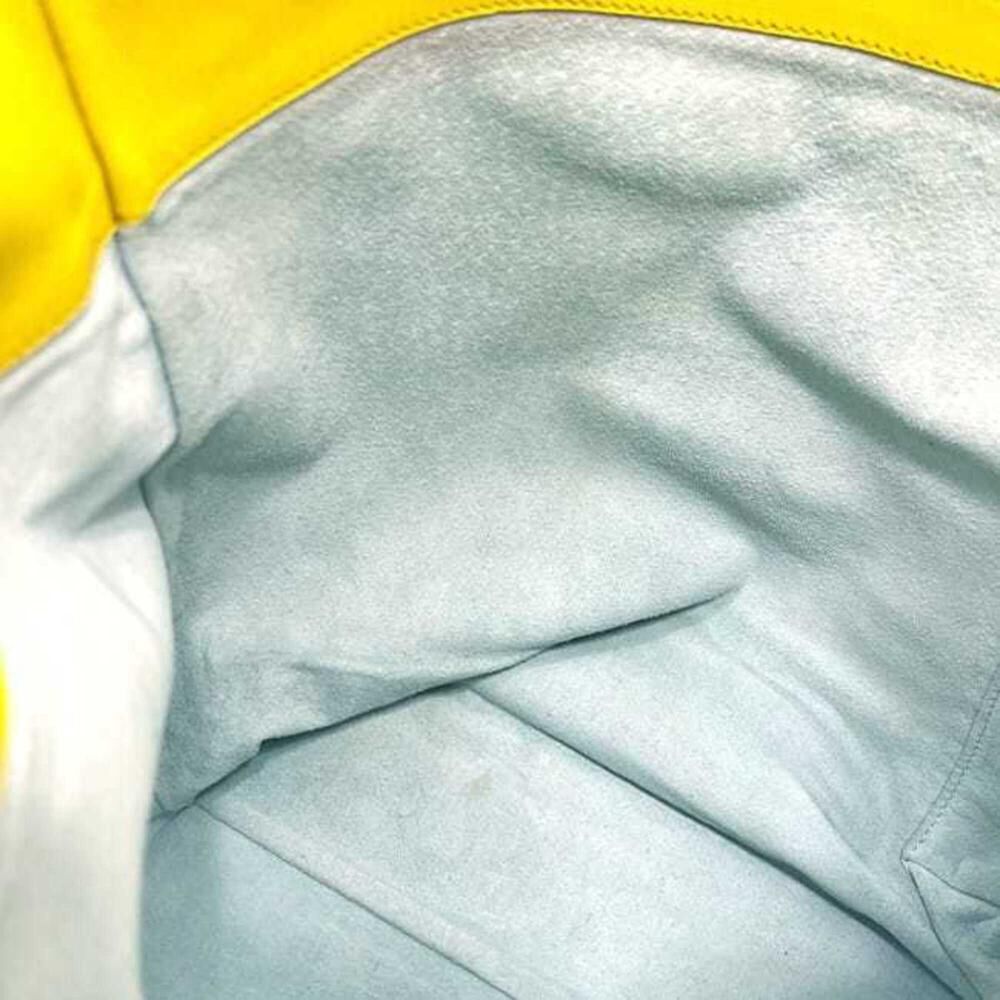 Bottega Veneta Tote