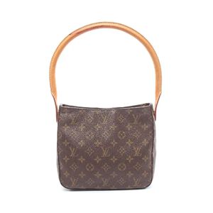Louis Vuitton Looping