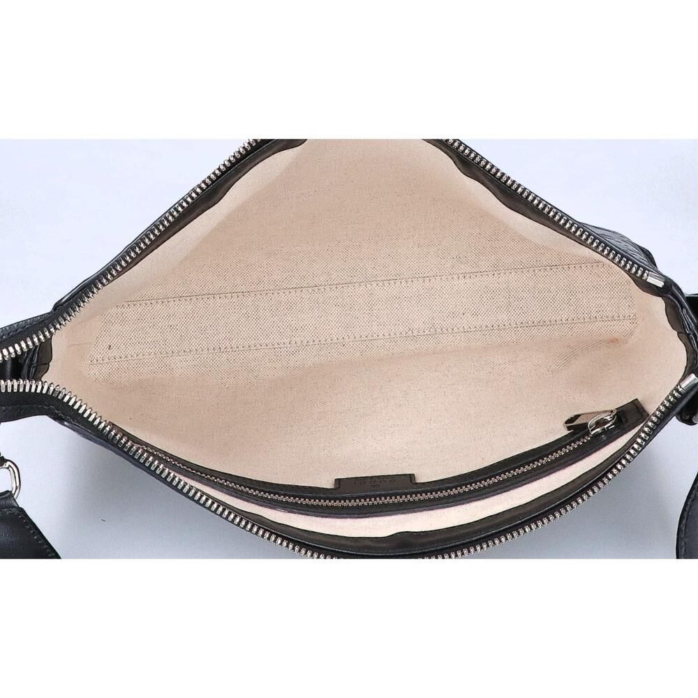 Gucci Crossbody Bag