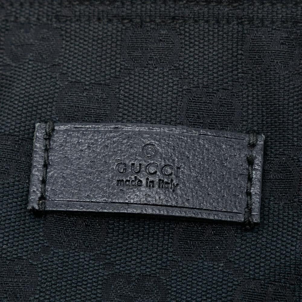 Gucci Crossbody Bag