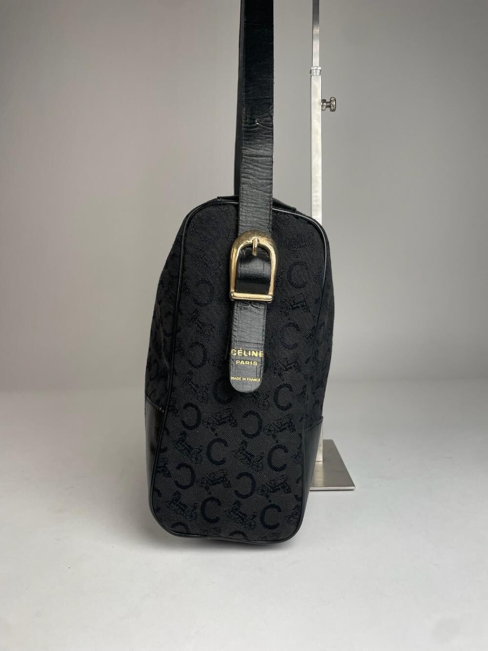 Celine Shoulder Bag