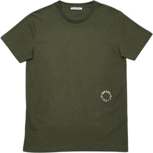 TEE SS23