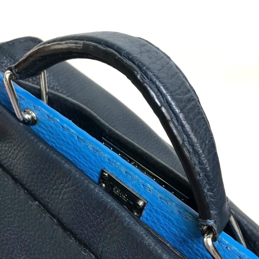 Fendi Peekaboo