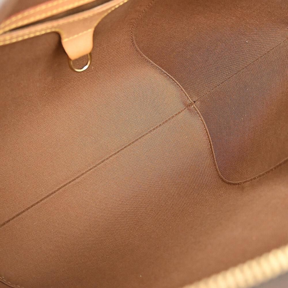 Louis Vuitton Ellipse